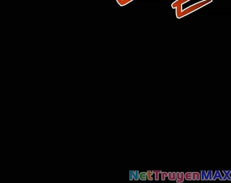 Người Chơi Che Giấu Quá Khứ - Chương 13 - ảnh 142