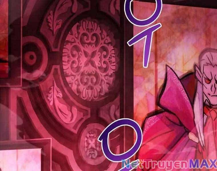 Người Chơi Che Giấu Quá Khứ - Chương 13 - ảnh 144