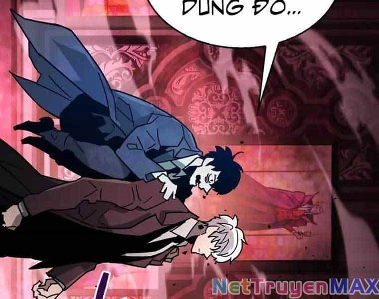 Người Chơi Che Giấu Quá Khứ - Chương 13 - ảnh 147