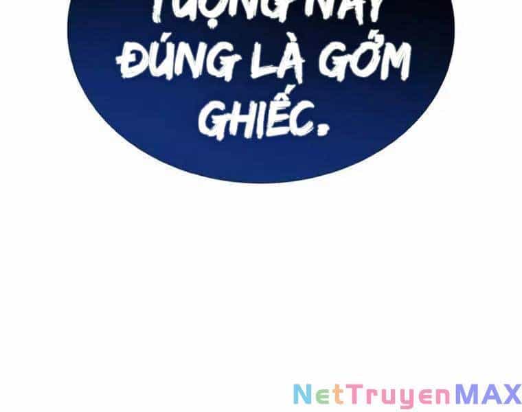 Người Chơi Che Giấu Quá Khứ - Chương 13 - ảnh 15