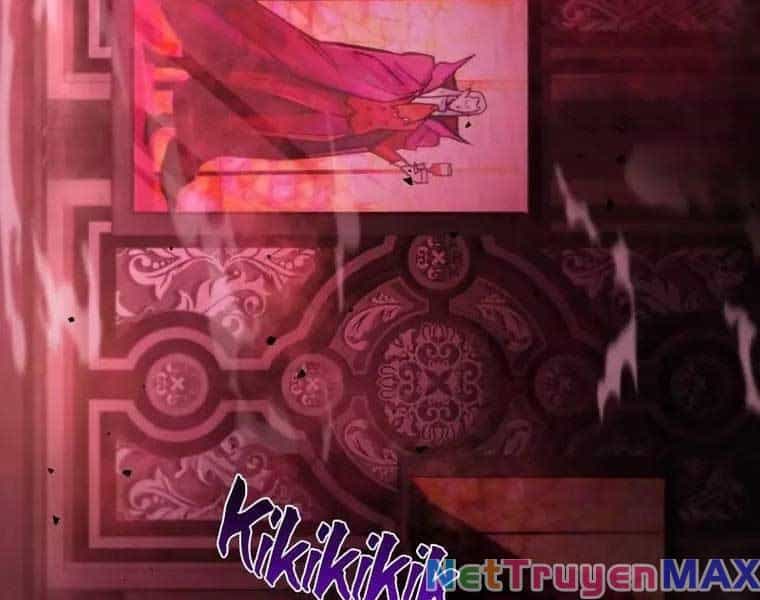 Người Chơi Che Giấu Quá Khứ - Chương 13 - ảnh 150