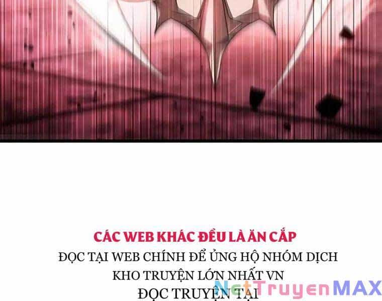 Người Chơi Che Giấu Quá Khứ - Chương 13 - ảnh 155
