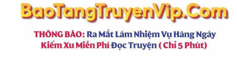 Người Chơi Che Giấu Quá Khứ - Chương 13 - ảnh 156