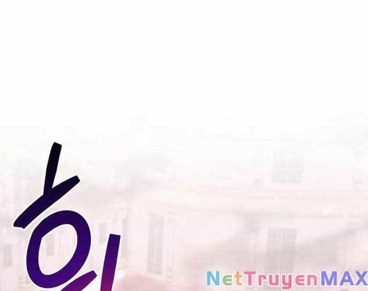 Người Chơi Che Giấu Quá Khứ - Chương 13 - ảnh 16