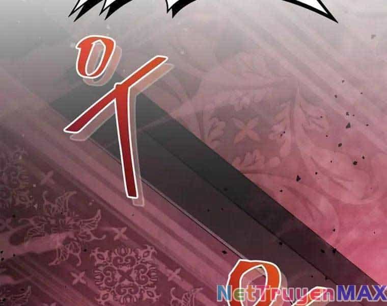 Người Chơi Che Giấu Quá Khứ - Chương 13 - ảnh 161