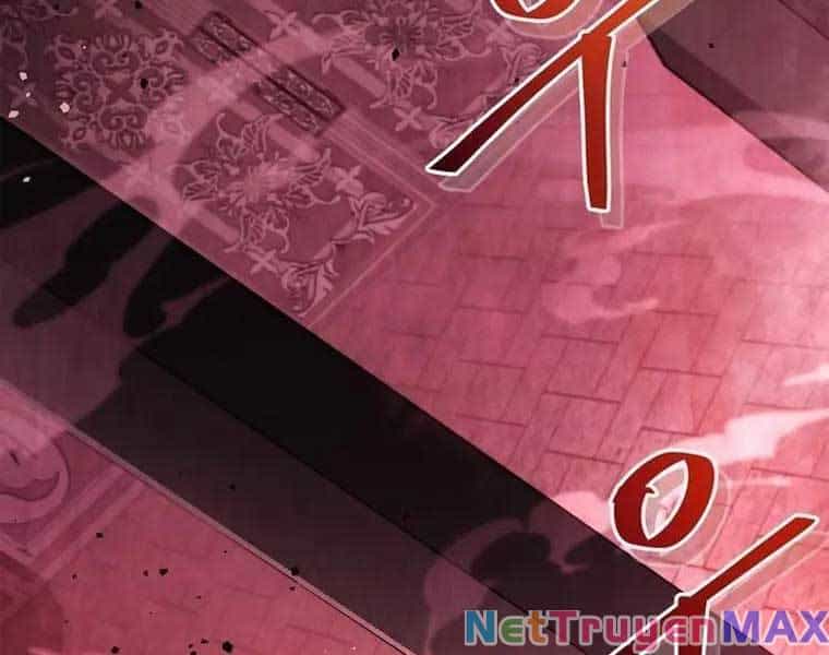 Người Chơi Che Giấu Quá Khứ - Chương 13 - ảnh 162