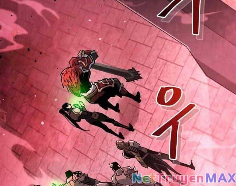 Người Chơi Che Giấu Quá Khứ - Chương 13 - ảnh 163