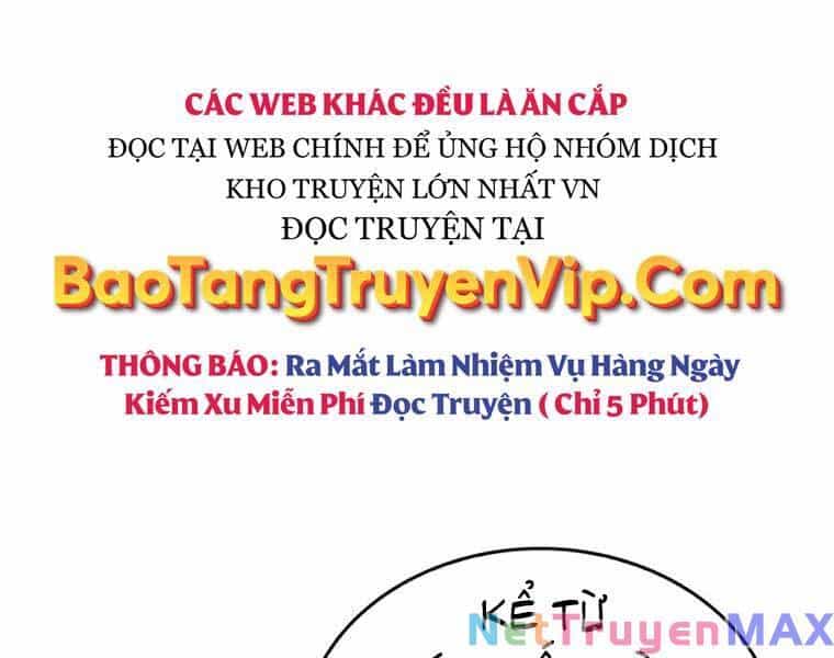 Người Chơi Che Giấu Quá Khứ - Chương 13 - ảnh 169