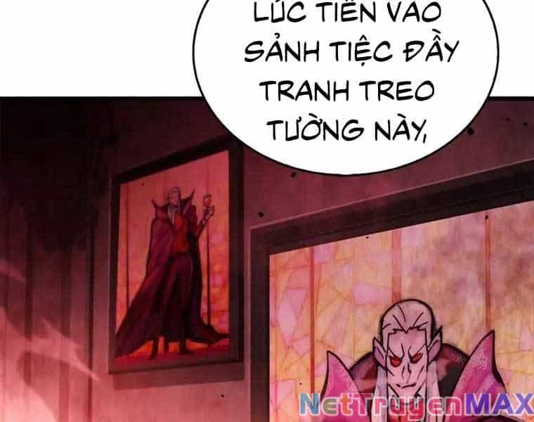 Người Chơi Che Giấu Quá Khứ - Chương 13 - ảnh 170