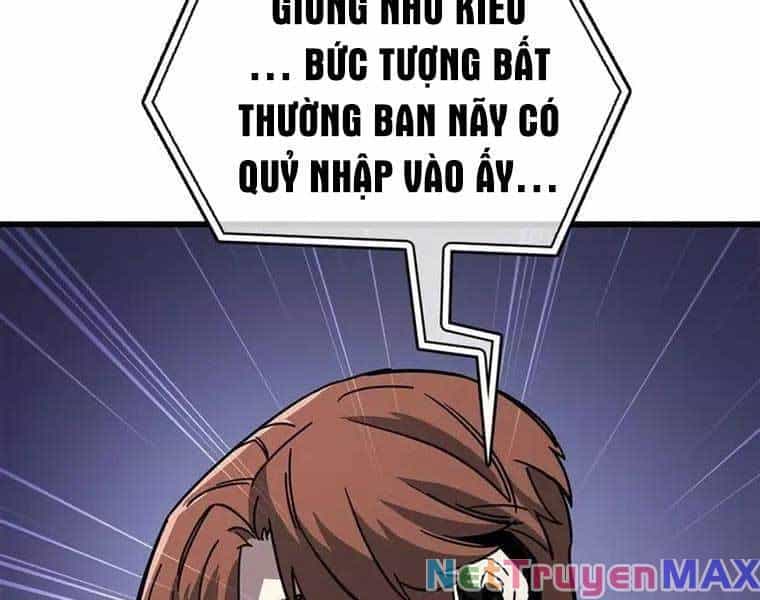 Người Chơi Che Giấu Quá Khứ - Chương 13 - ảnh 173