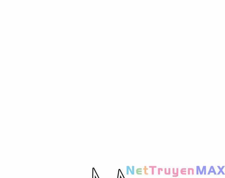 Người Chơi Che Giấu Quá Khứ - Chương 13 - ảnh 175