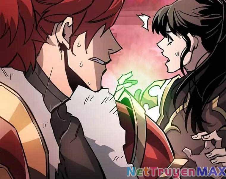 Người Chơi Che Giấu Quá Khứ - Chương 13 - ảnh 178