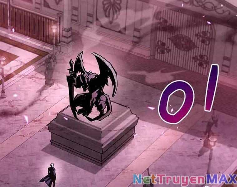 Người Chơi Che Giấu Quá Khứ - Chương 13 - ảnh 18