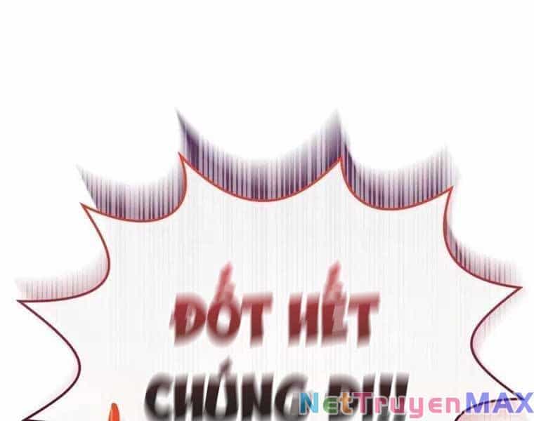 Người Chơi Che Giấu Quá Khứ - Chương 13 - ảnh 180