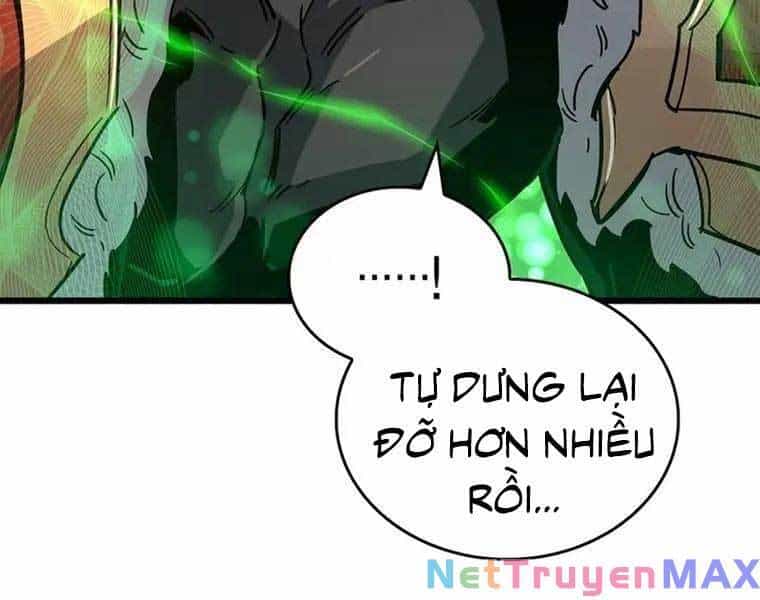 Người Chơi Che Giấu Quá Khứ - Chương 13 - ảnh 187
