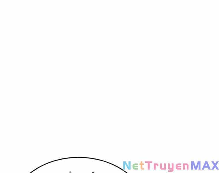 Người Chơi Che Giấu Quá Khứ - Chương 13 - ảnh 188