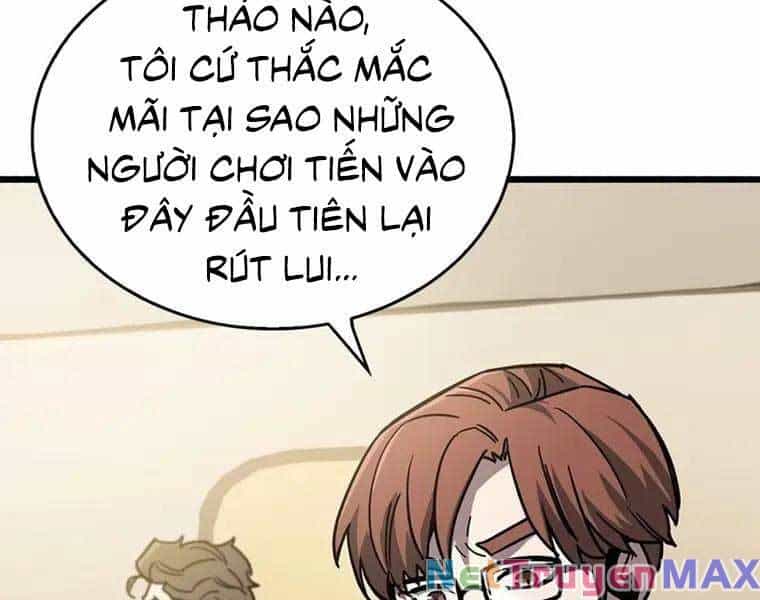 Người Chơi Che Giấu Quá Khứ - Chương 13 - ảnh 189