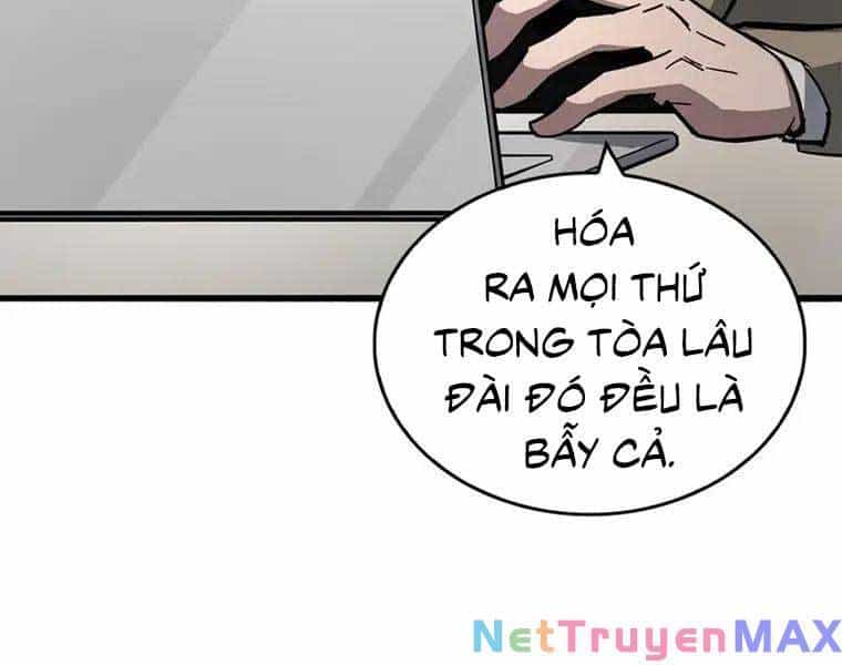 Người Chơi Che Giấu Quá Khứ - Chương 13 - ảnh 191