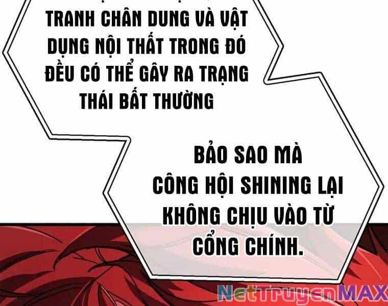 Người Chơi Che Giấu Quá Khứ - Chương 13 - ảnh 193