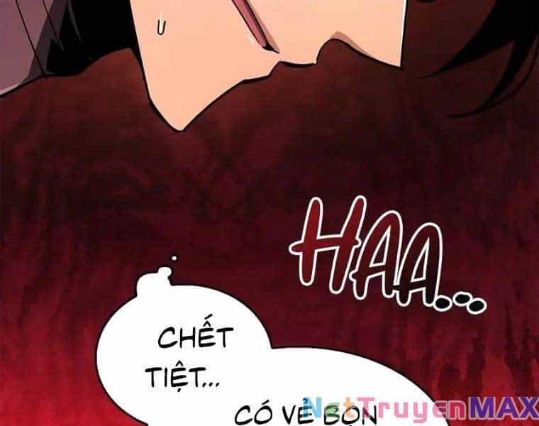 Người Chơi Che Giấu Quá Khứ - Chương 13 - ảnh 195
