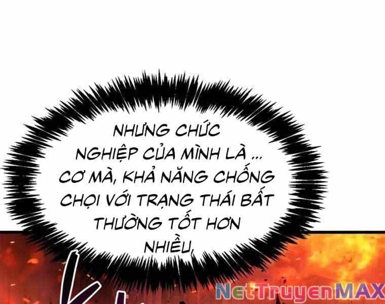 Người Chơi Che Giấu Quá Khứ - Chương 13 - ảnh 197