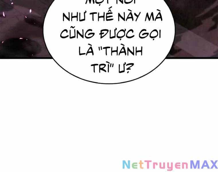 Người Chơi Che Giấu Quá Khứ - Chương 13 - ảnh 20