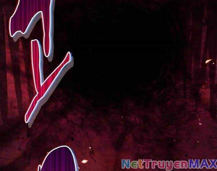 Người Chơi Che Giấu Quá Khứ - Chương 13 - ảnh 203