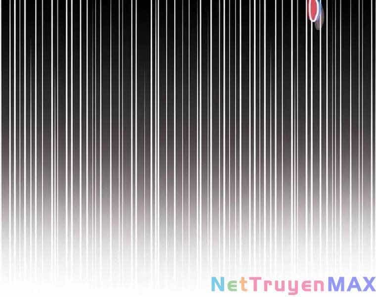 Người Chơi Che Giấu Quá Khứ - Chương 13 - ảnh 206