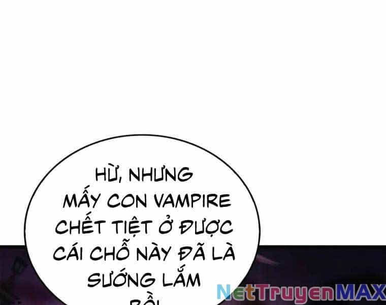 Người Chơi Che Giấu Quá Khứ - Chương 13 - ảnh 21