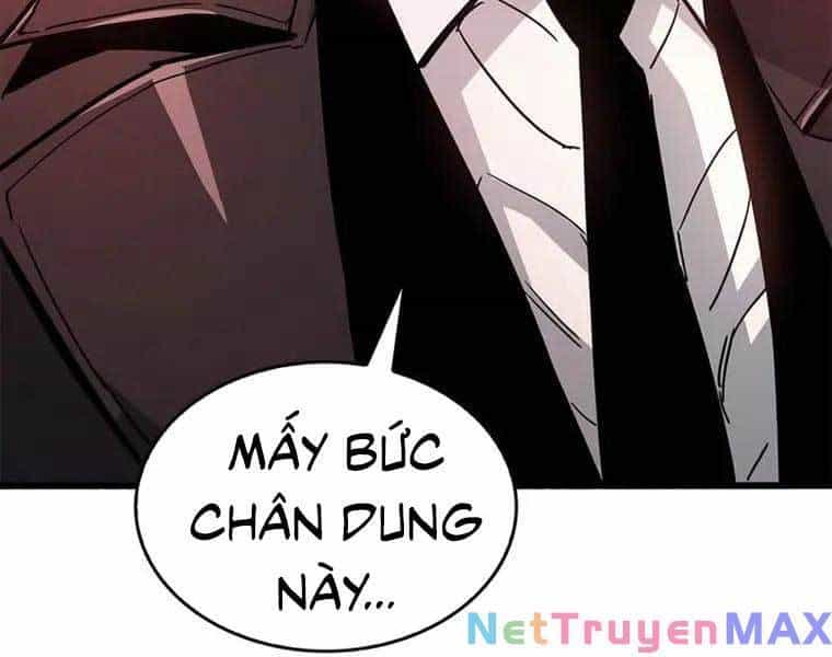 Người Chơi Che Giấu Quá Khứ - Chương 13 - ảnh 211