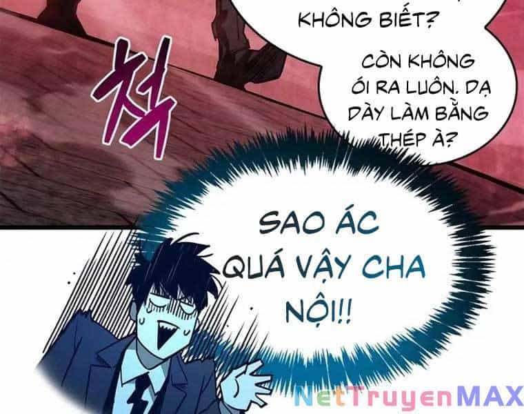 Người Chơi Che Giấu Quá Khứ - Chương 13 - ảnh 216