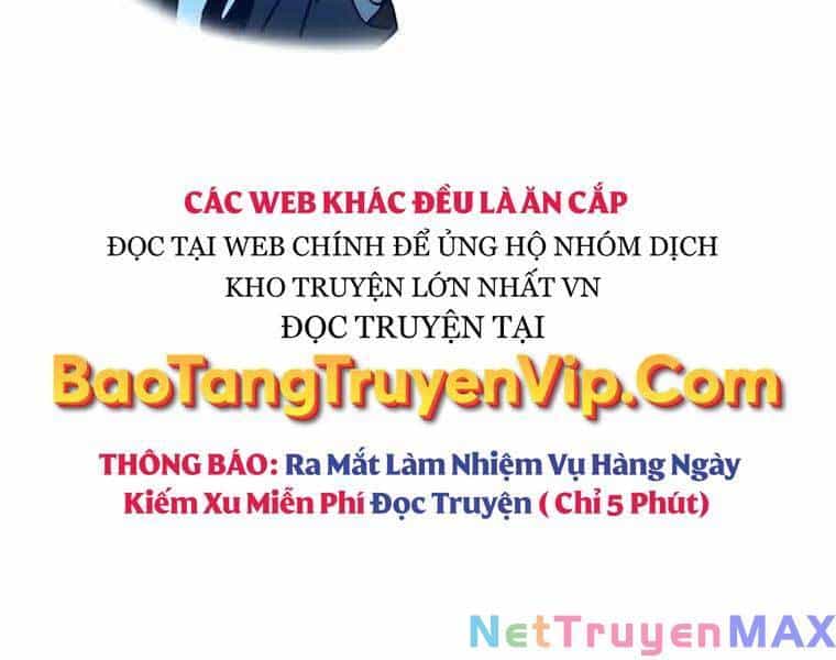 Người Chơi Che Giấu Quá Khứ - Chương 13 - ảnh 217