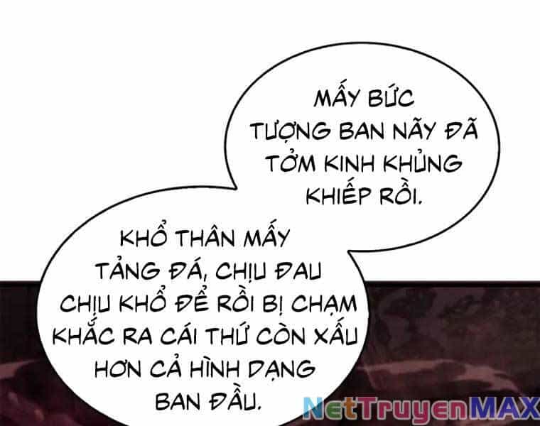 Người Chơi Che Giấu Quá Khứ - Chương 13 - ảnh 218
