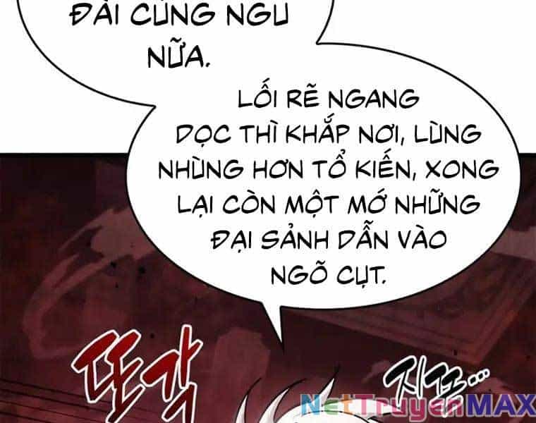 Người Chơi Che Giấu Quá Khứ - Chương 13 - ảnh 223