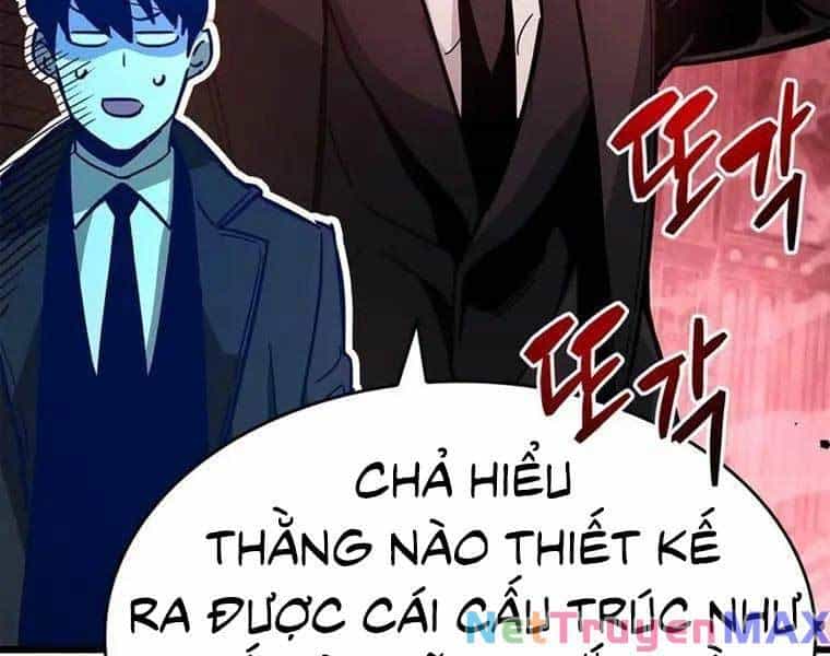 Người Chơi Che Giấu Quá Khứ - Chương 13 - ảnh 225
