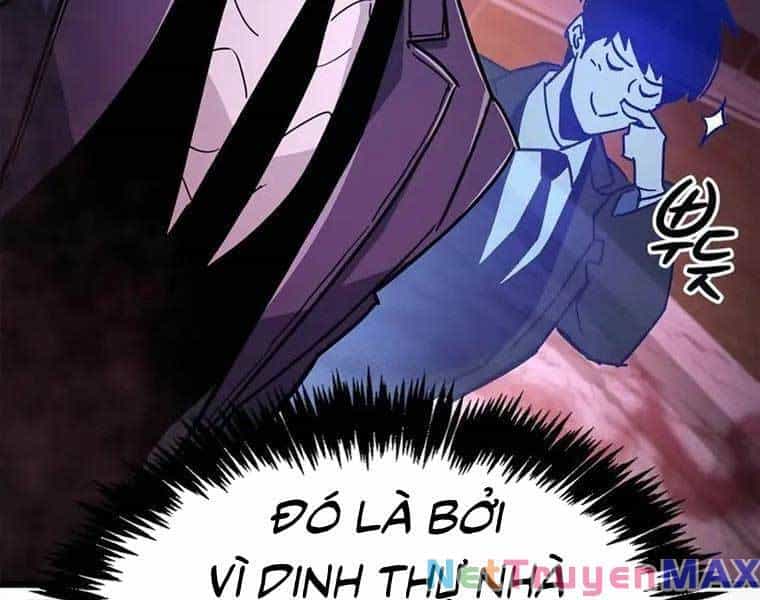 Người Chơi Che Giấu Quá Khứ - Chương 13 - ảnh 23