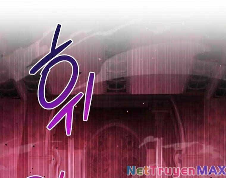 Người Chơi Che Giấu Quá Khứ - Chương 13 - ảnh 231