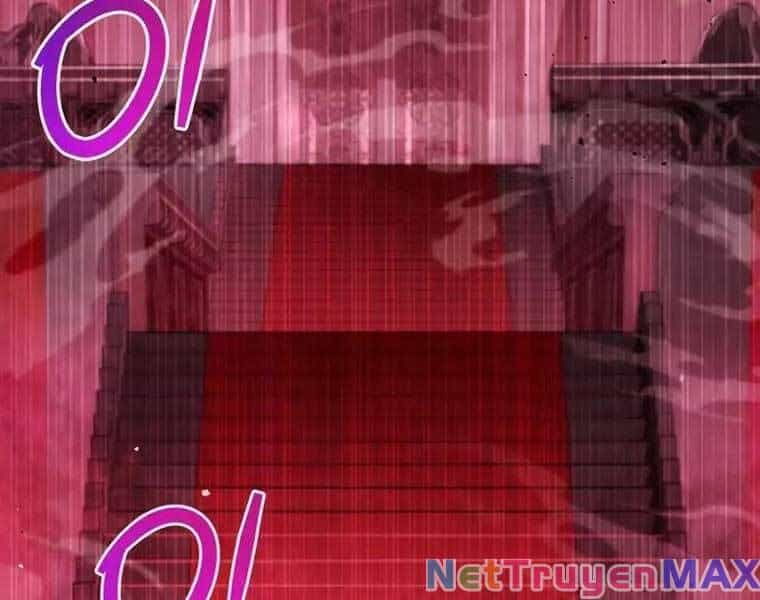 Người Chơi Che Giấu Quá Khứ - Chương 13 - ảnh 232