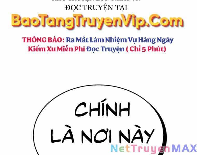 Người Chơi Che Giấu Quá Khứ - Chương 13 - ảnh 236