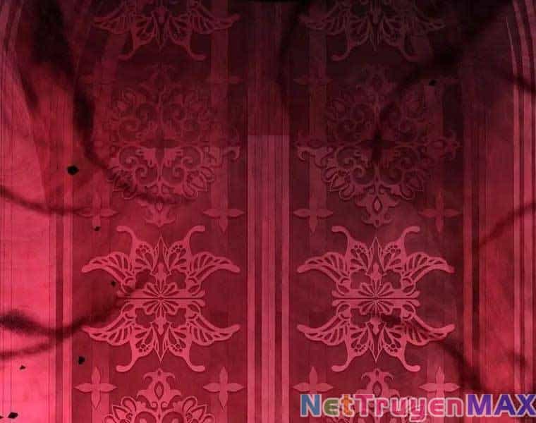 Người Chơi Che Giấu Quá Khứ - Chương 13 - ảnh 241