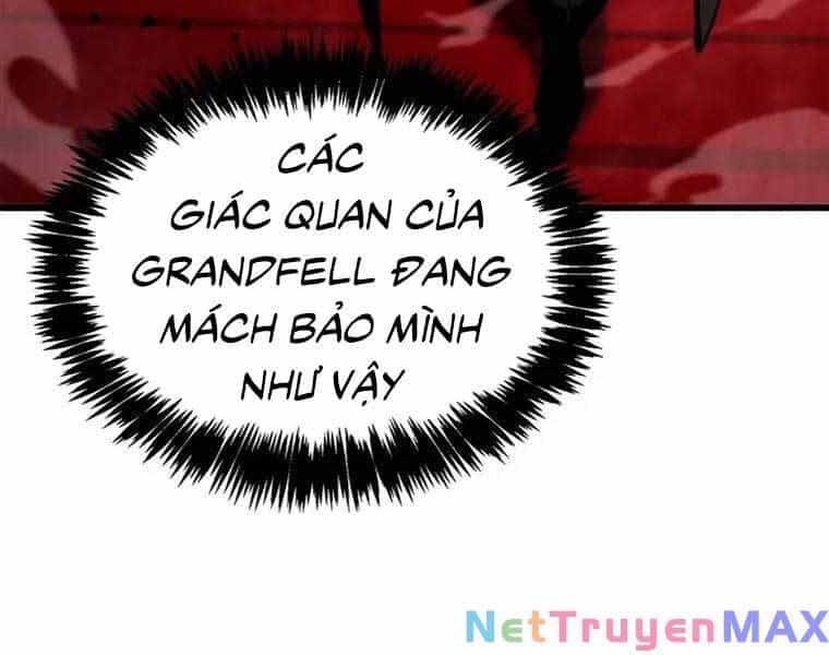 Người Chơi Che Giấu Quá Khứ - Chương 13 - ảnh 246