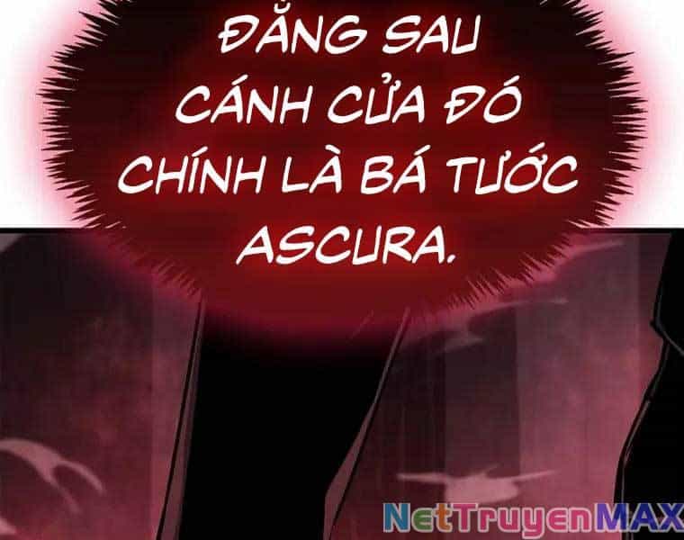 Người Chơi Che Giấu Quá Khứ - Chương 13 - ảnh 248
