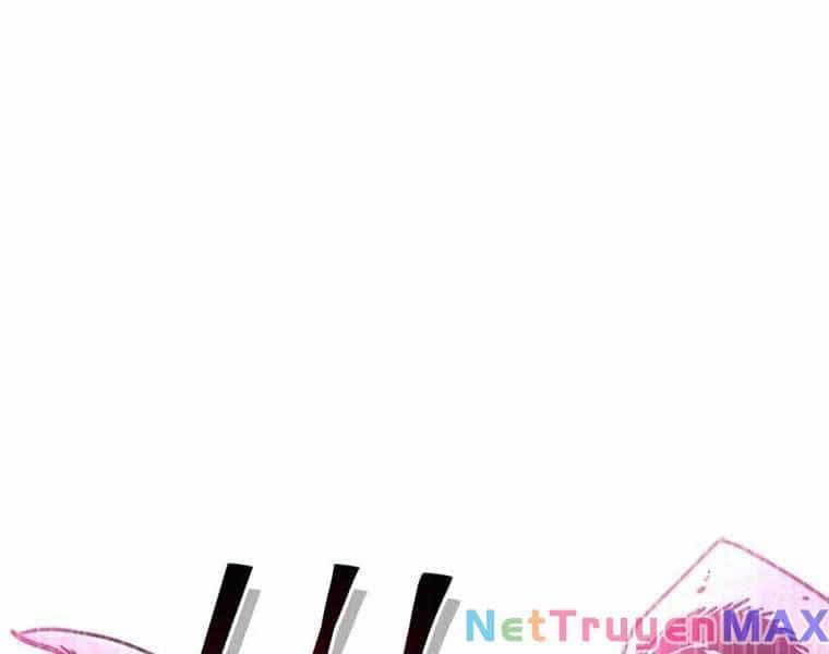 Người Chơi Che Giấu Quá Khứ - Chương 13 - ảnh 25