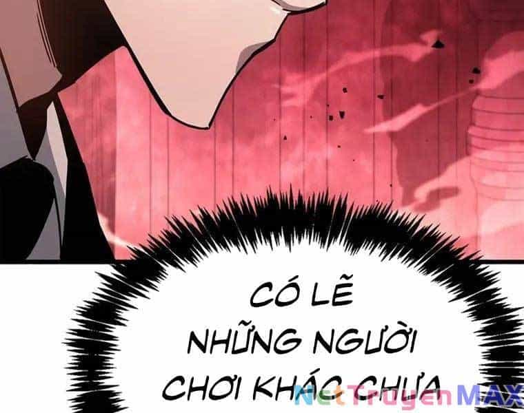 Người Chơi Che Giấu Quá Khứ - Chương 13 - ảnh 253