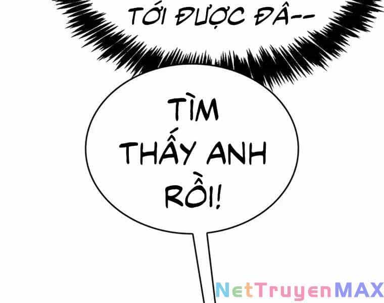 Người Chơi Che Giấu Quá Khứ - Chương 13 - ảnh 254