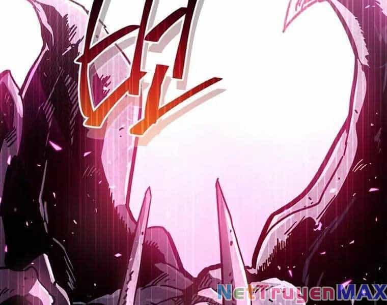 Người Chơi Che Giấu Quá Khứ - Chương 13 - ảnh 26