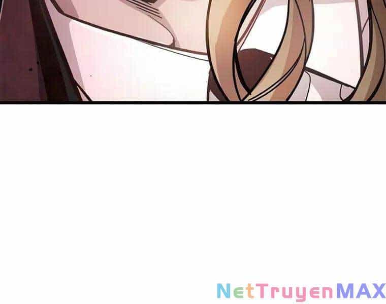 Người Chơi Che Giấu Quá Khứ - Chương 13 - ảnh 266