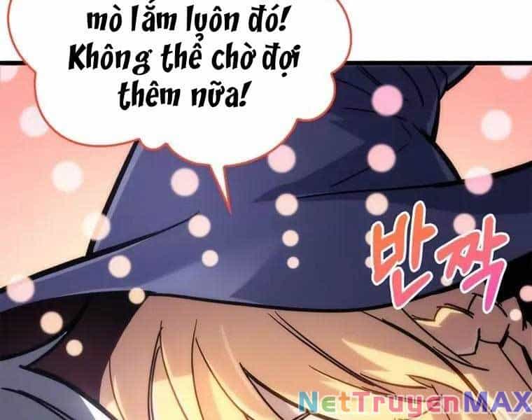 Người Chơi Che Giấu Quá Khứ - Chương 13 - ảnh 277