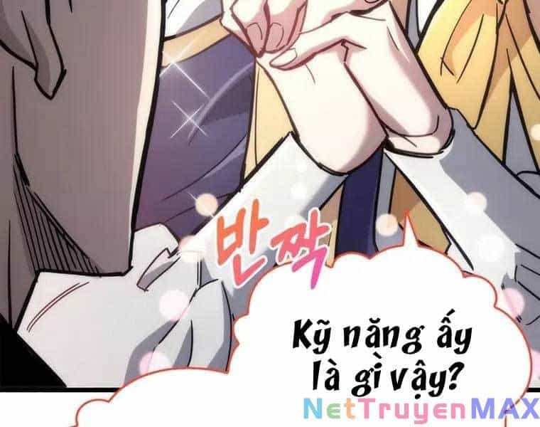 Người Chơi Che Giấu Quá Khứ - Chương 13 - ảnh 279