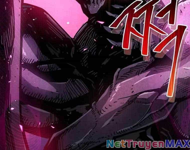 Người Chơi Che Giấu Quá Khứ - Chương 13 - ảnh 28
